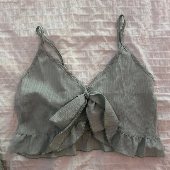 Two-Piece Matching Set - Picture 2 of 4